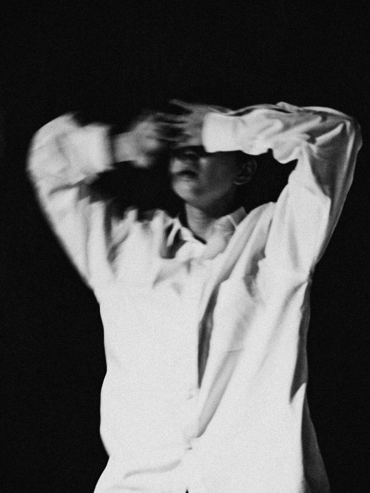 ATROA MOVEMENT