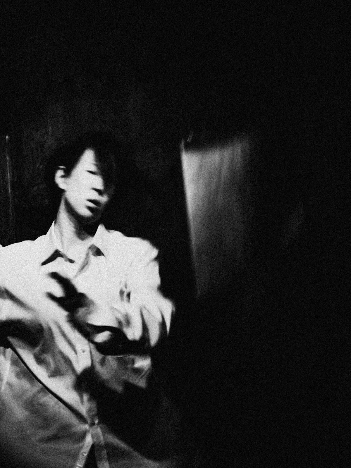 ATROA MOVEMENT、写真3