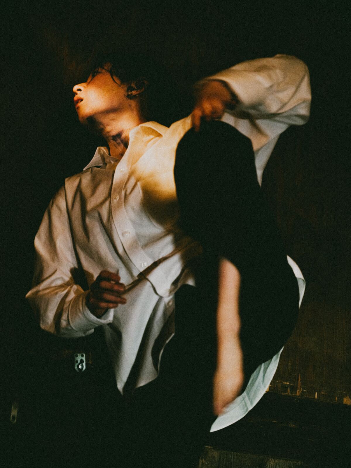 ATROA MOVEMENT、写真8
