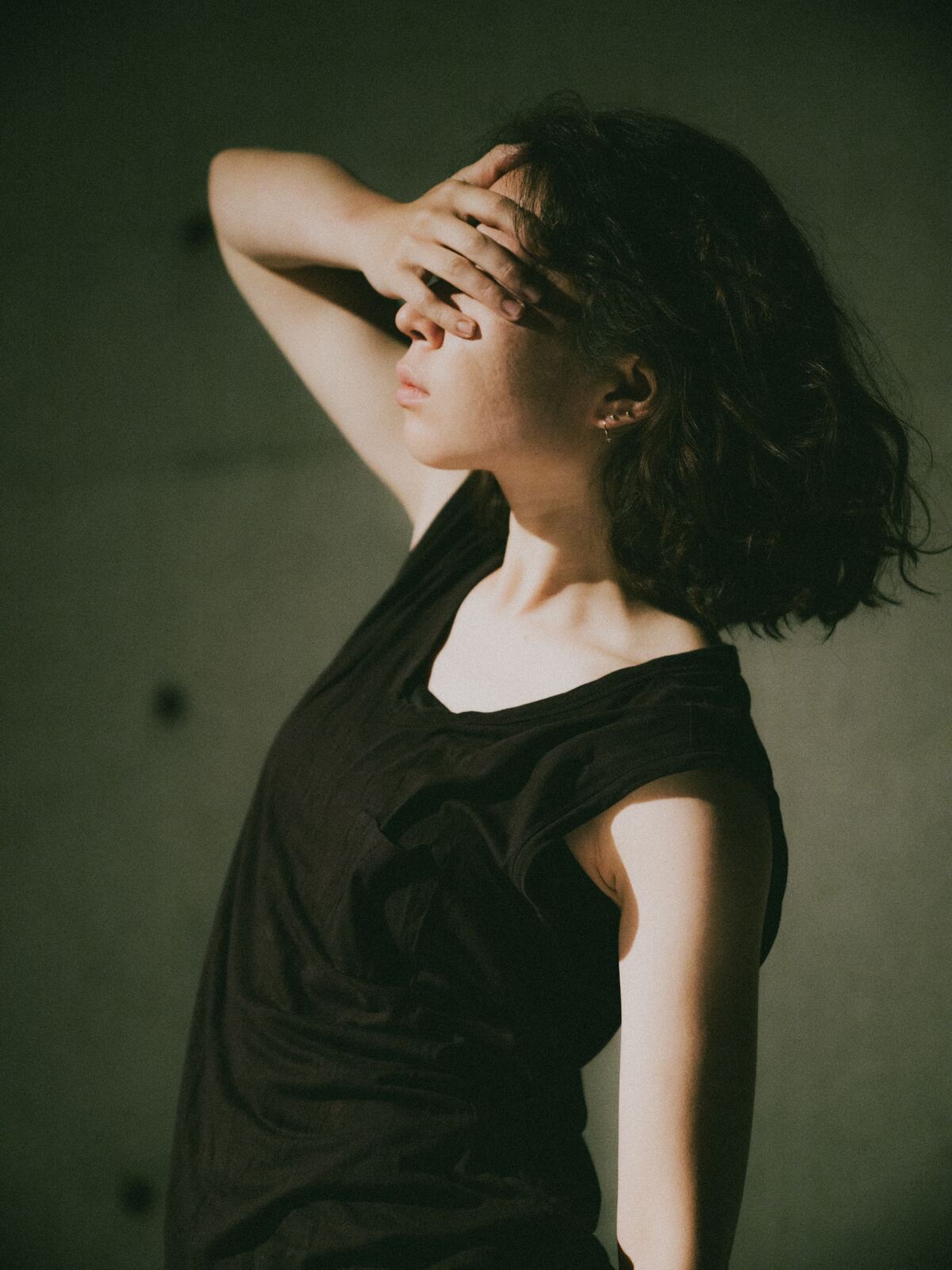 ATROA MOVEMENT、写真15