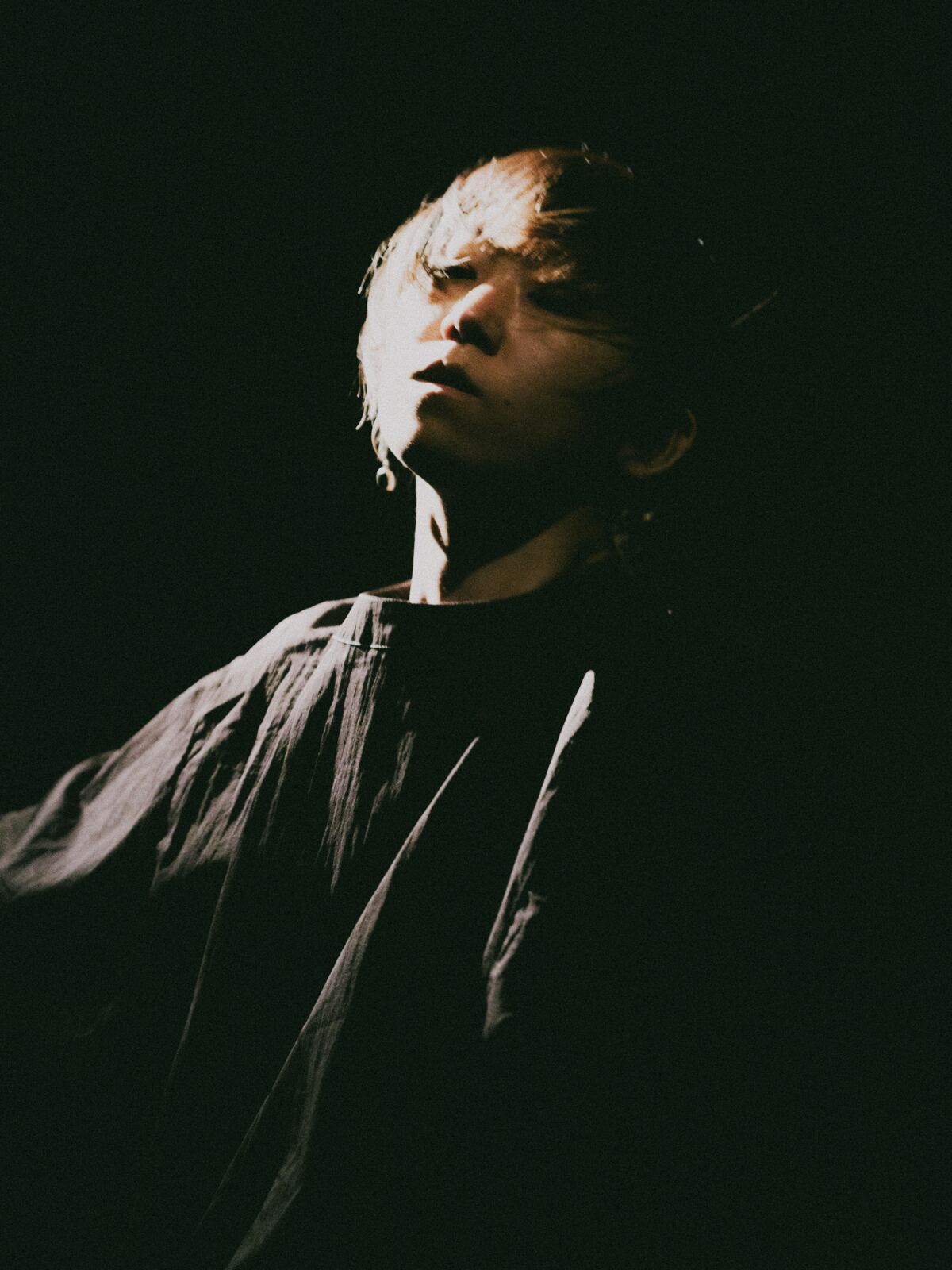 ATROA MOVEMENT、写真16