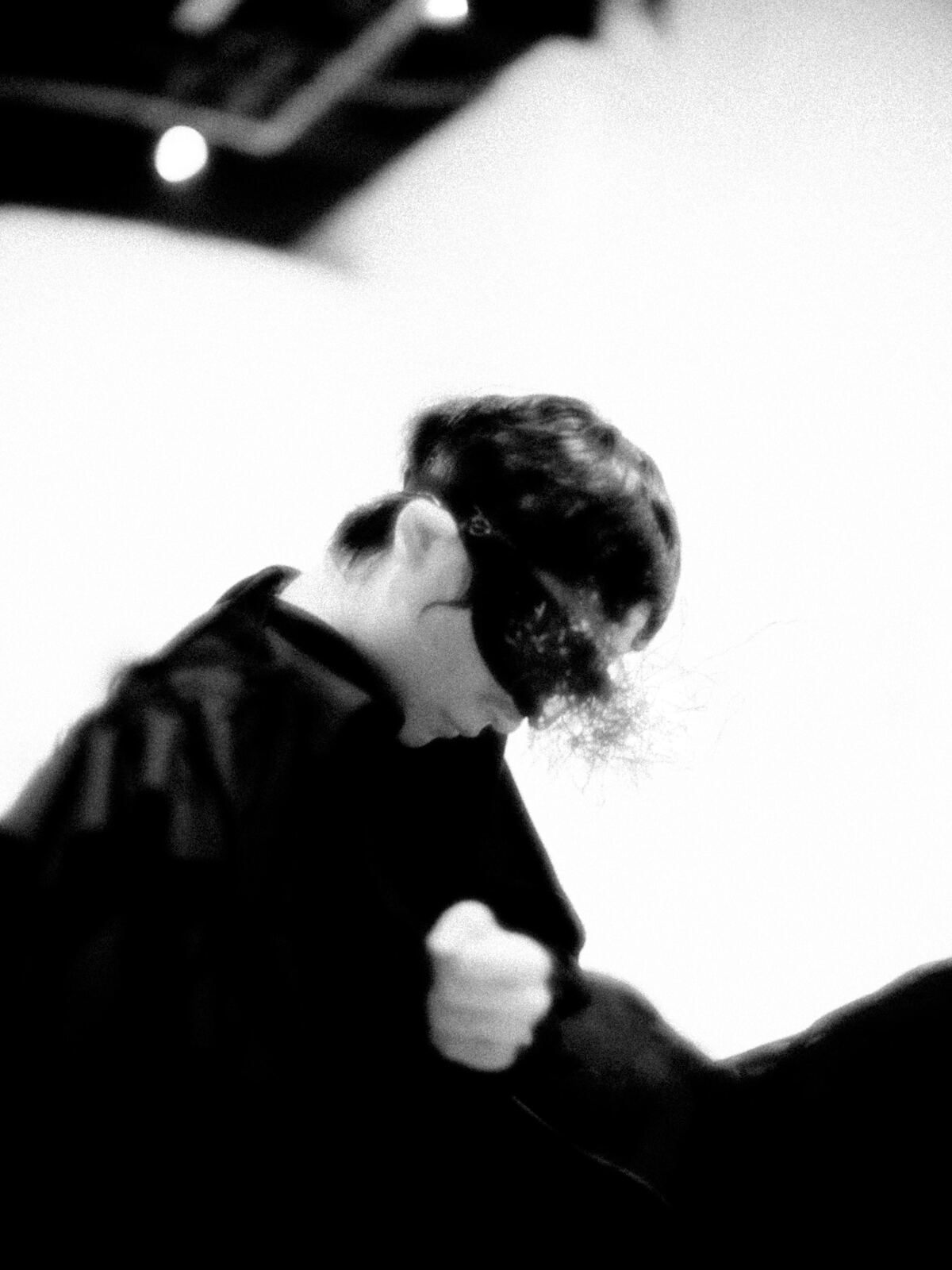 ATROA MOVEMENT、写真27