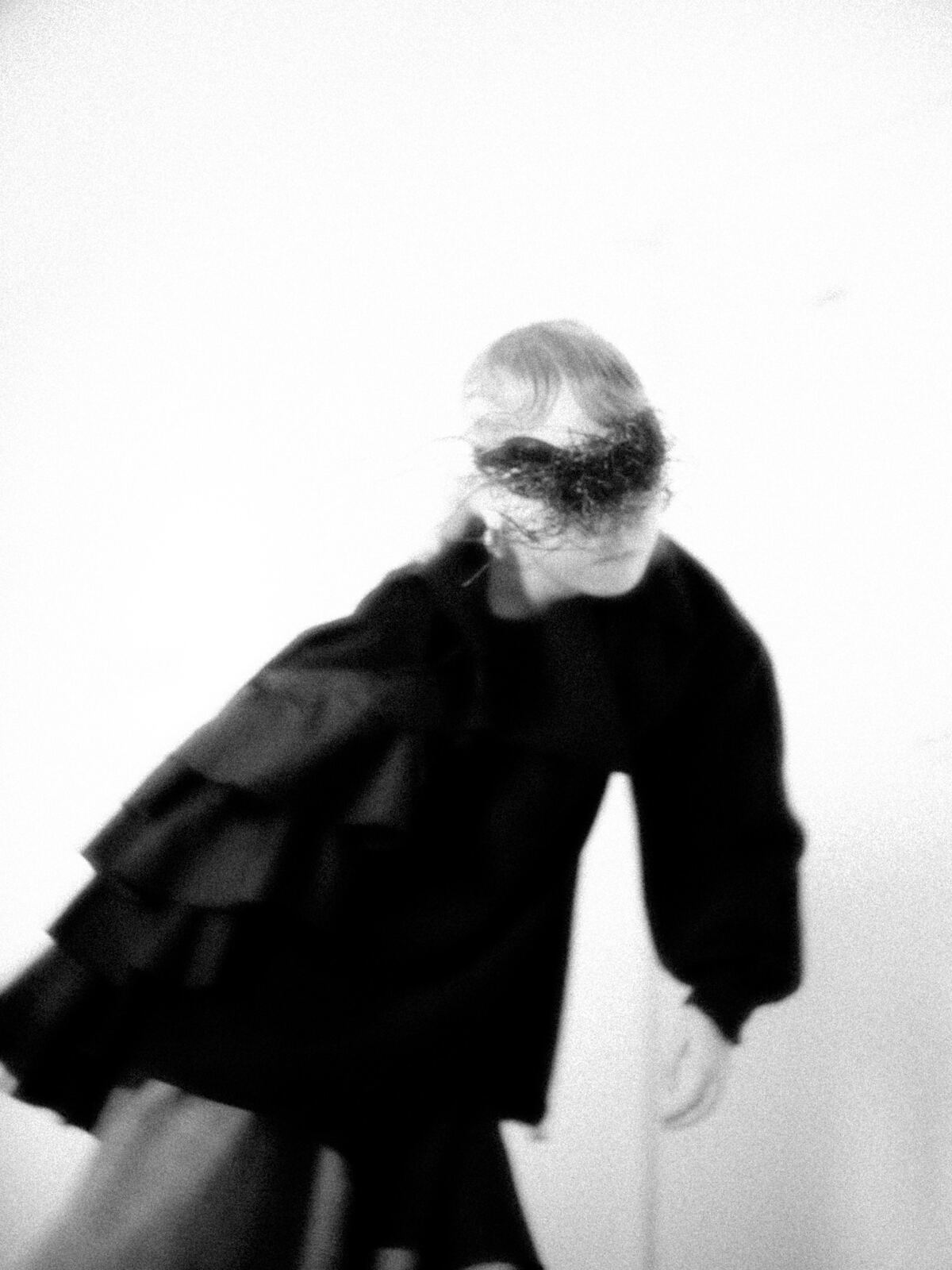 ATROA MOVEMENT、写真31