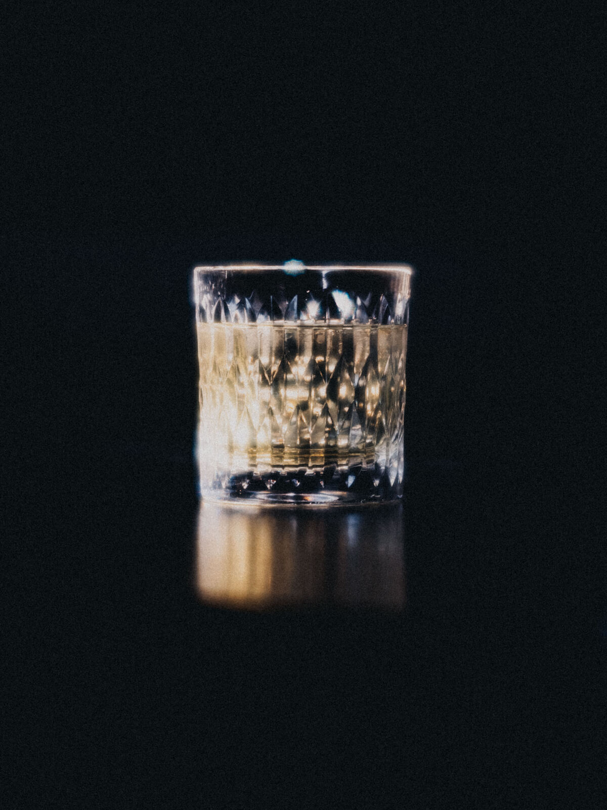 BAR PHASE、写真4