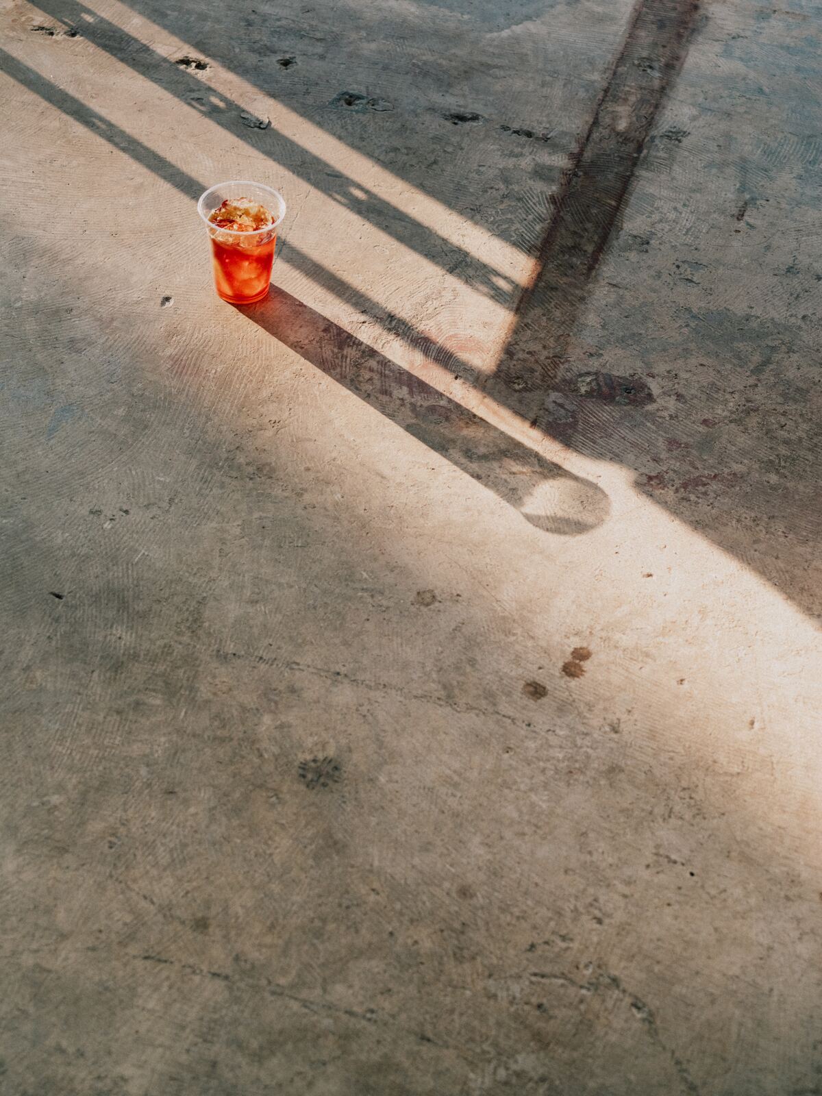 COFFEESHOP、写真3