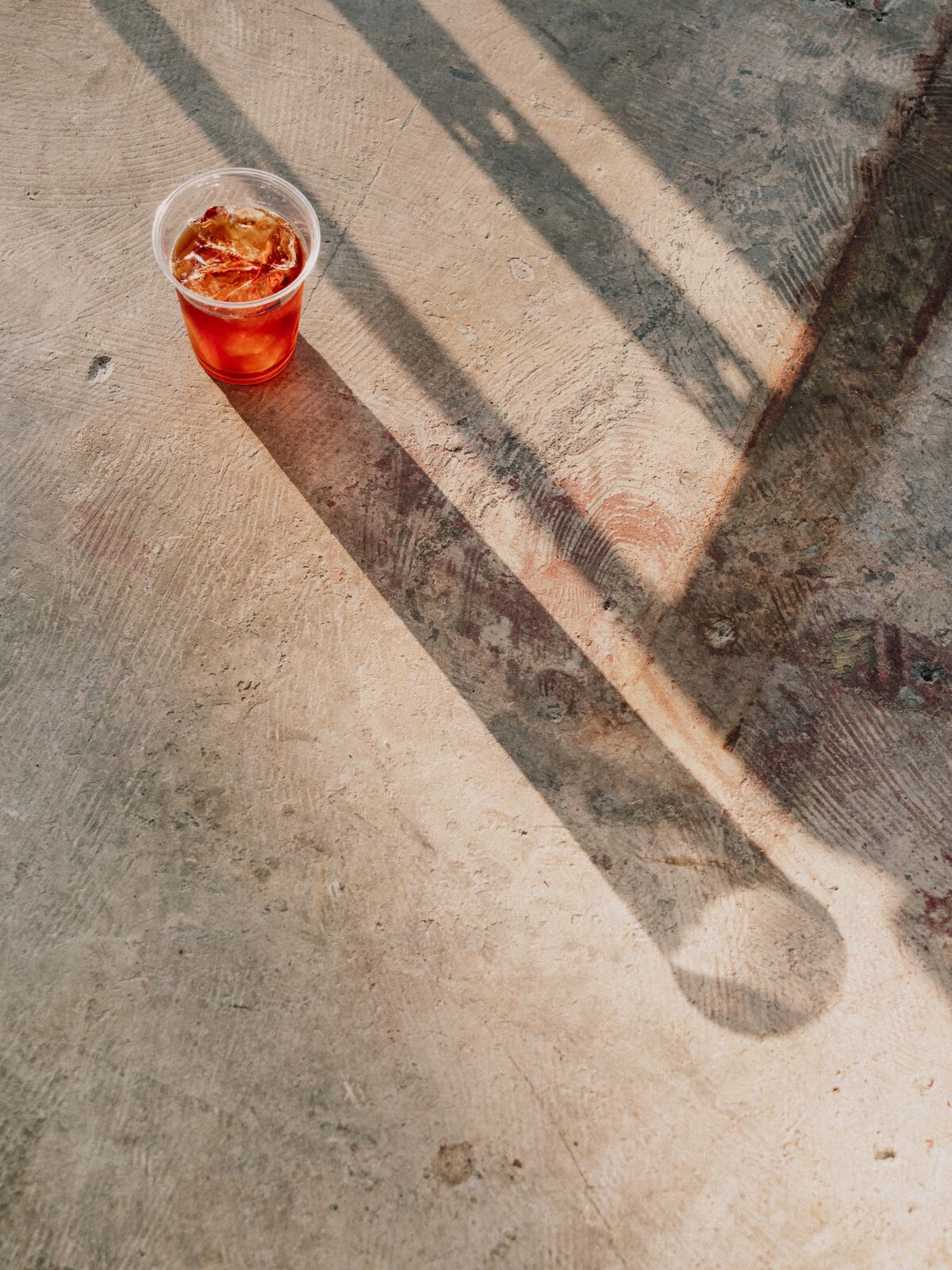 COFFEESHOP、写真4