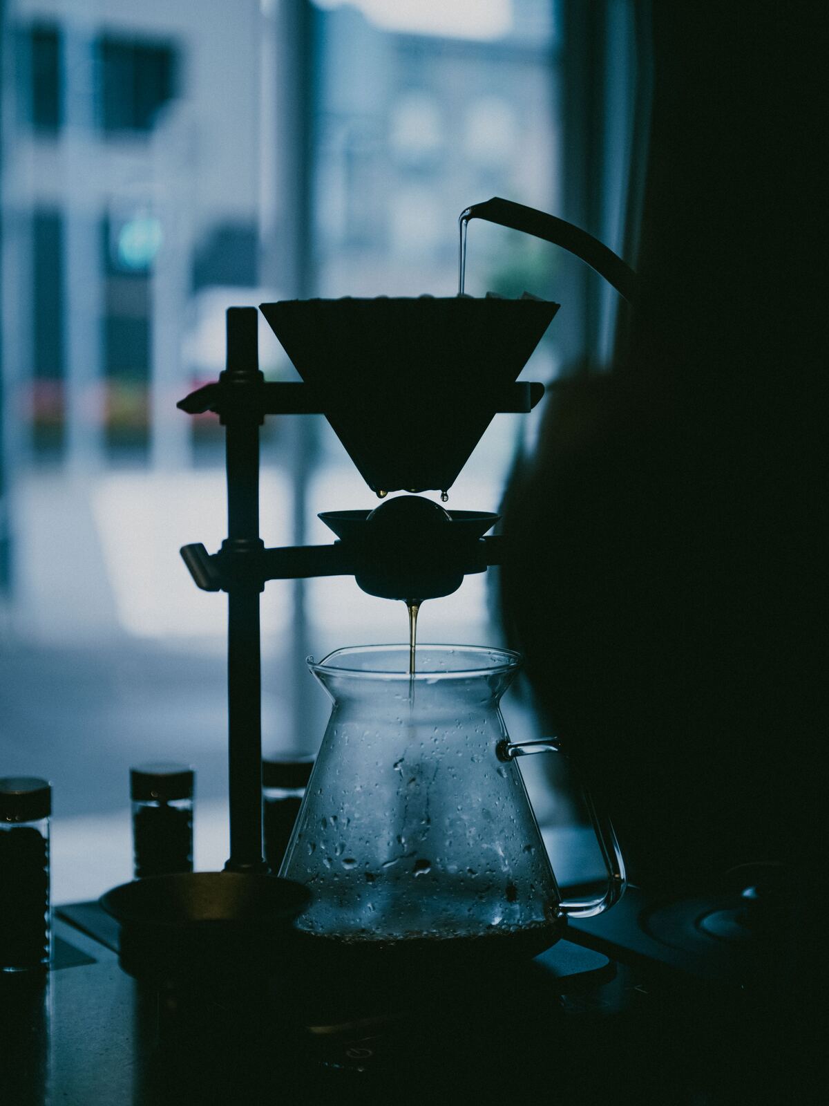 COFFEESHOP、写真8
