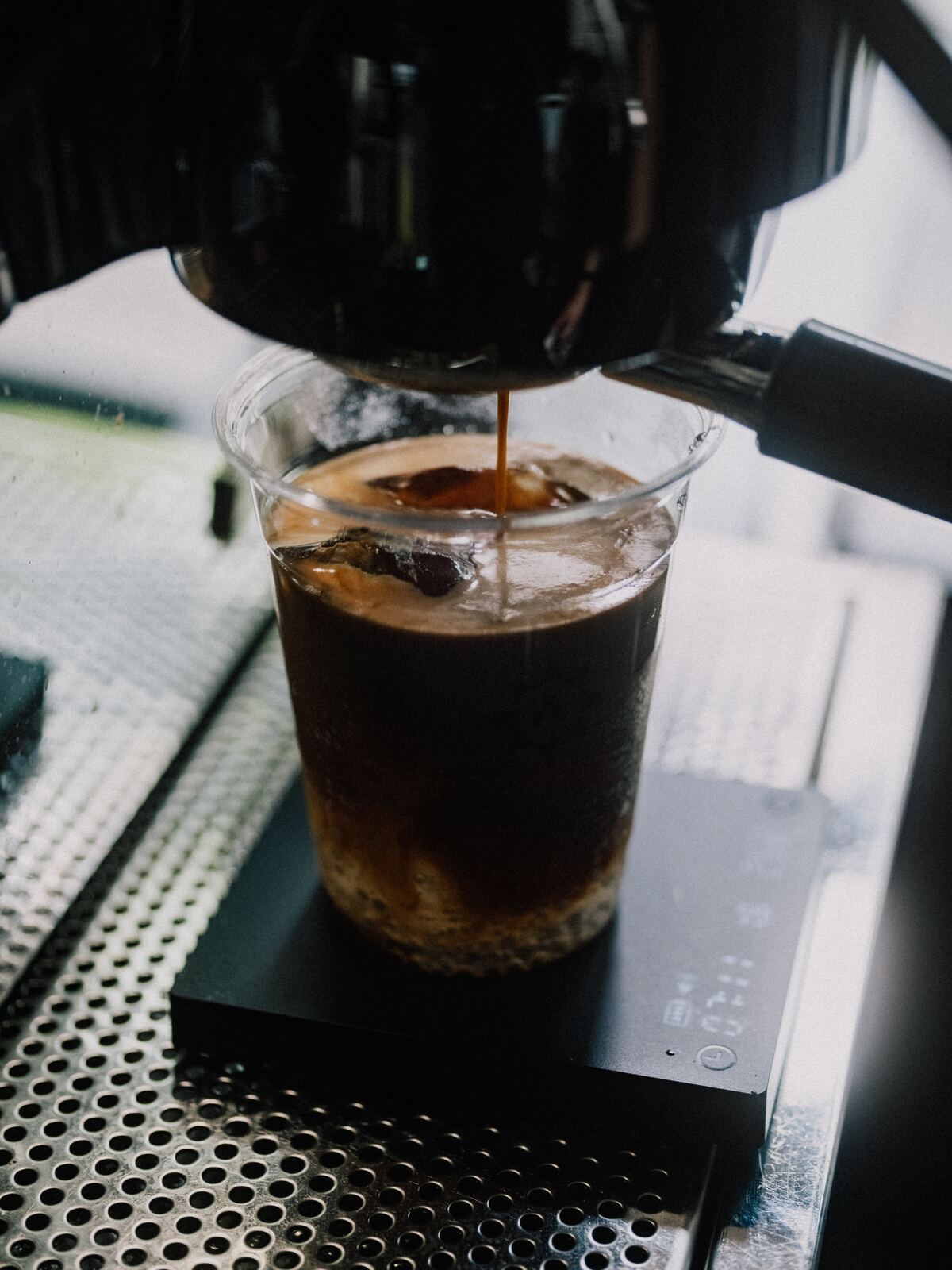 COFFEESHOP、写真11