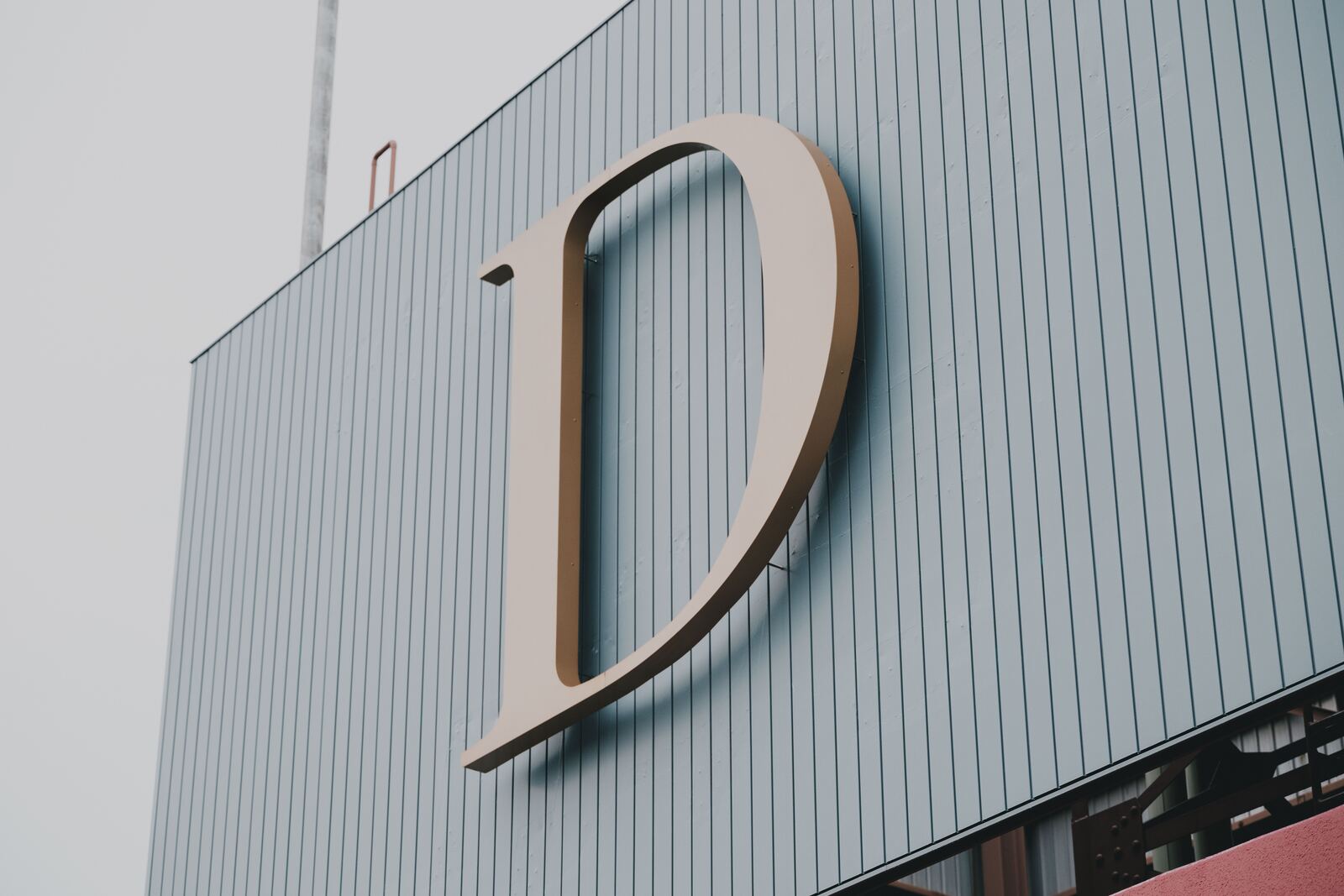 DDD HOTEL、写真12