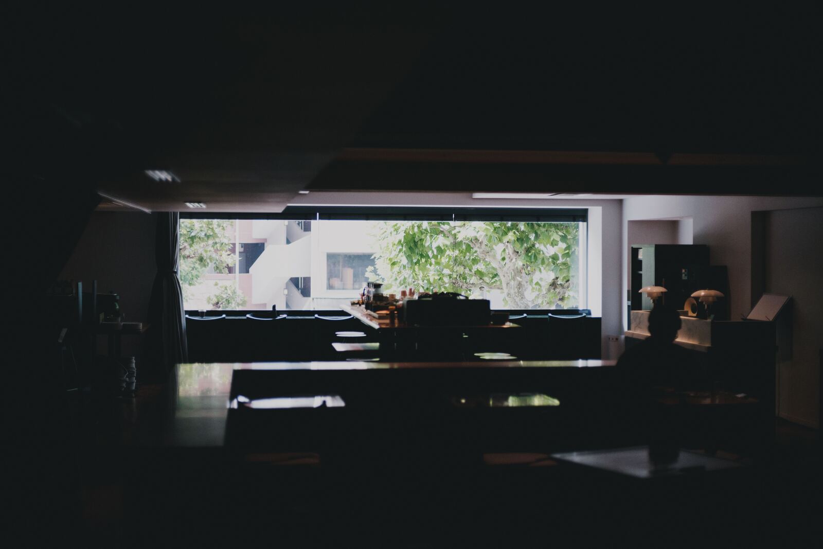 DDD HOTEL、写真20