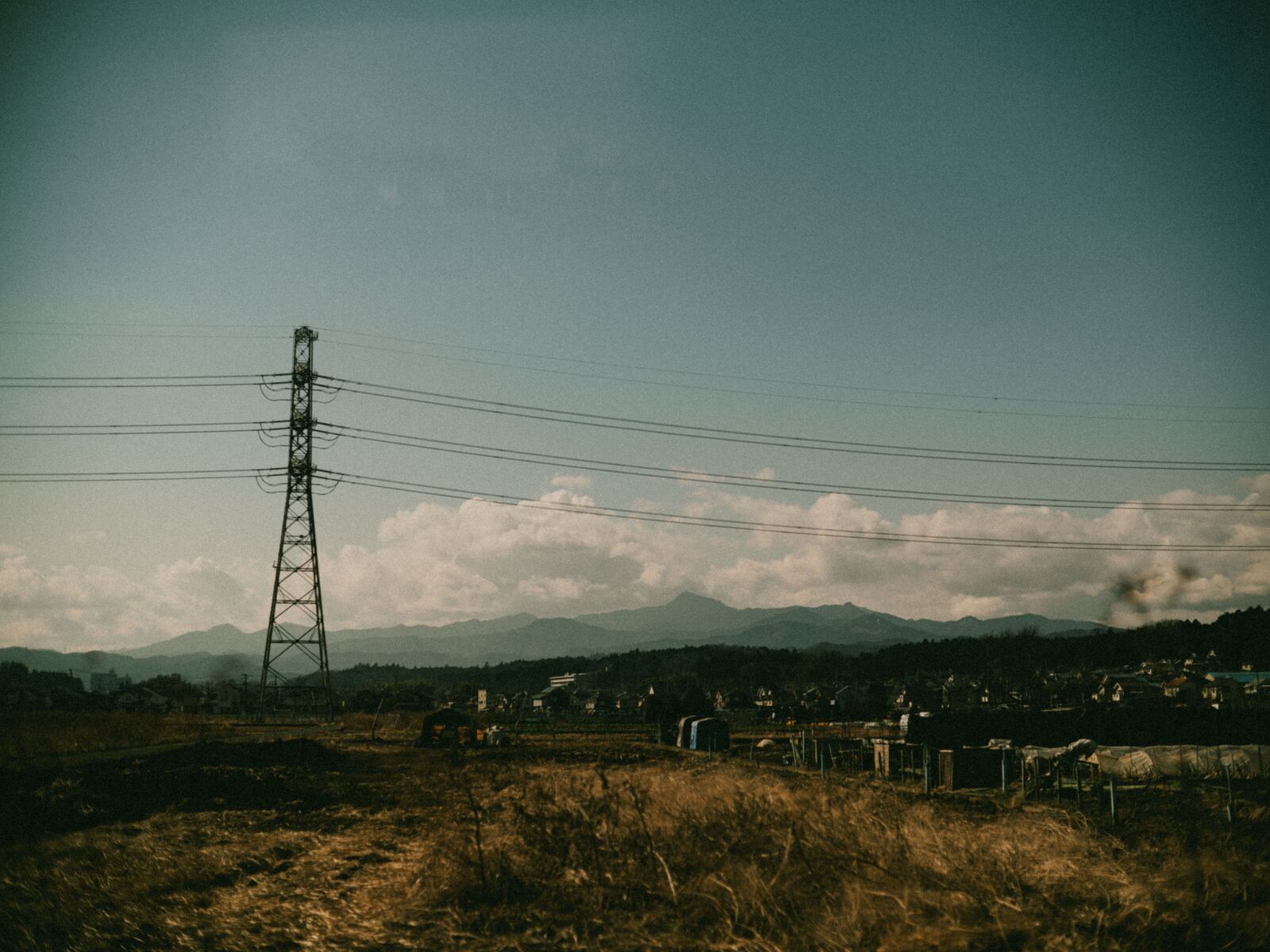 Nishitama Shokai、写真24