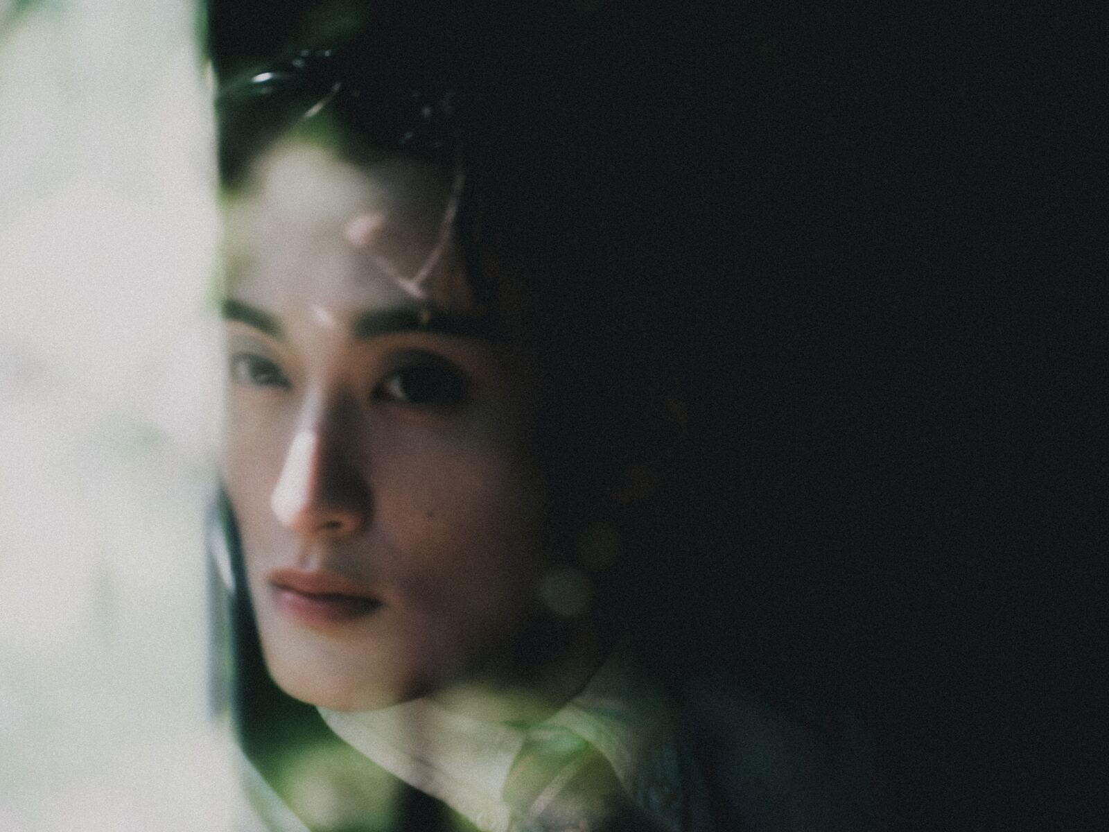 Mark Lee、写真12