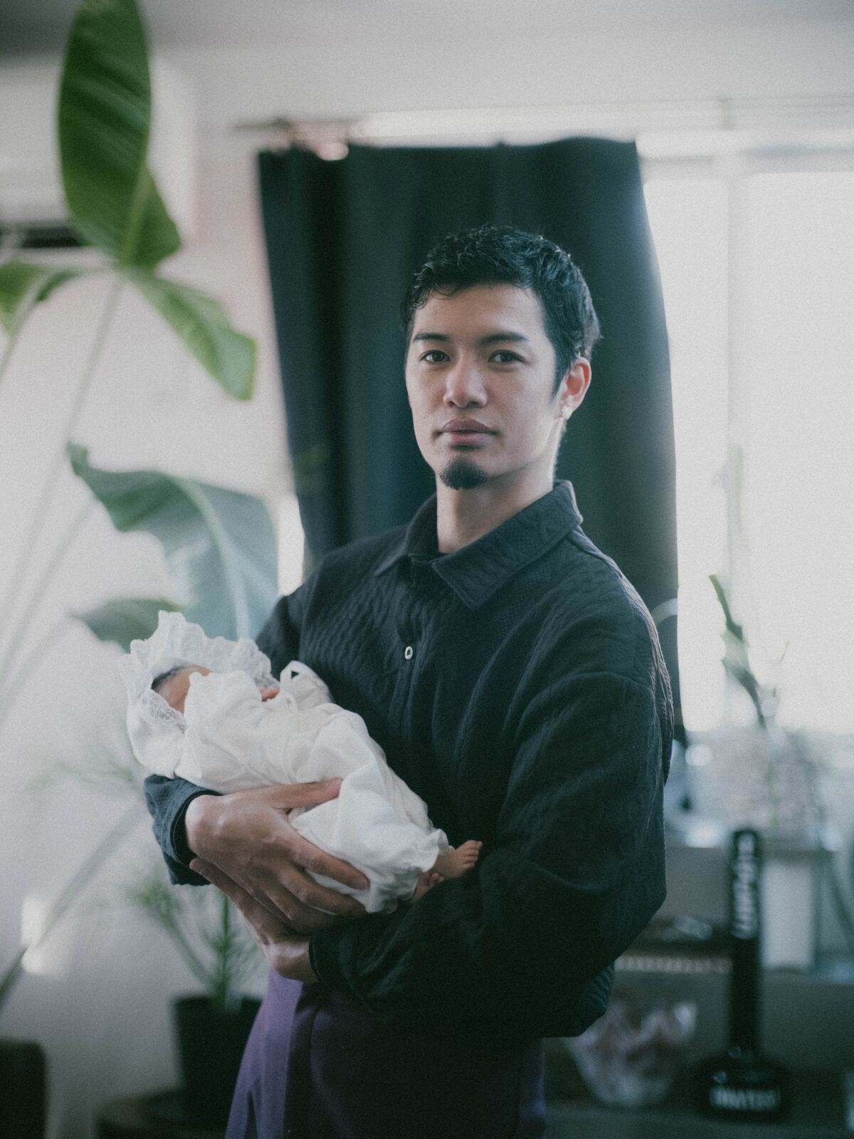 Ohnoke Omiyamairi、写真3