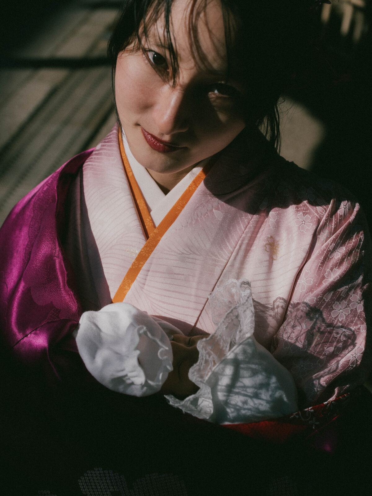 Ohnoke Omiyamairi、写真9