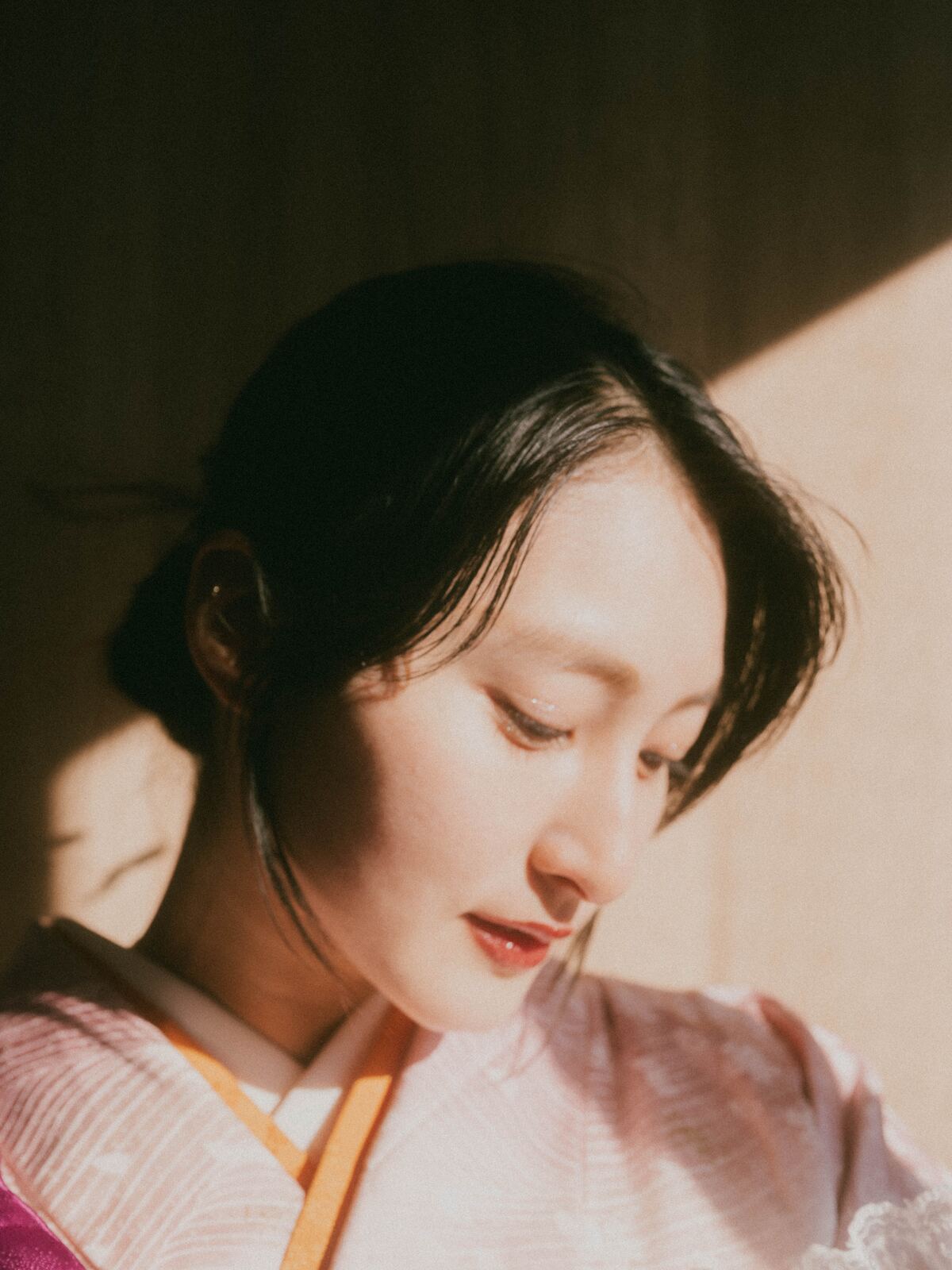 Ohnoke Omiyamairi、写真15