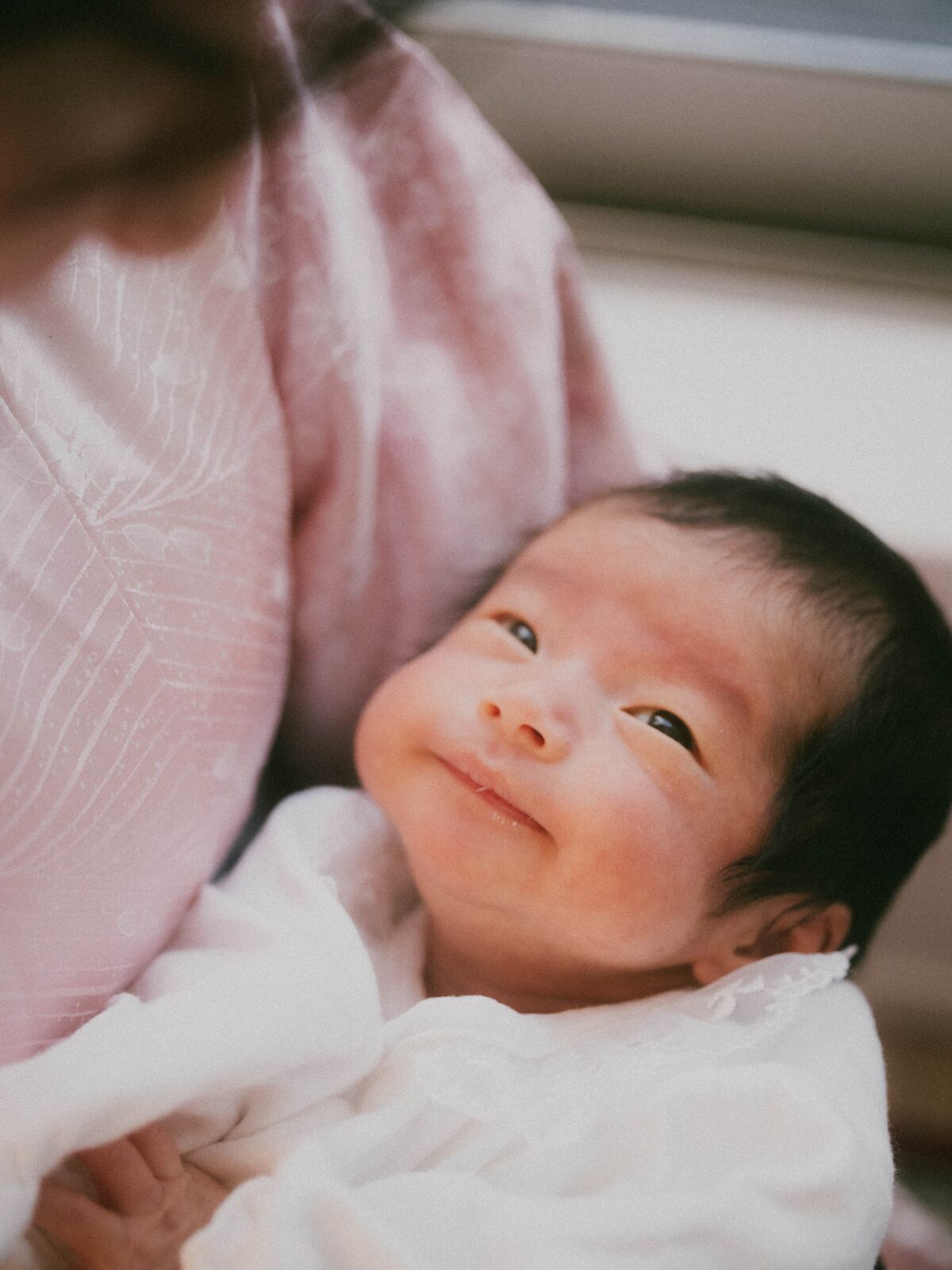 Ohnoke Omiyamairi、写真16