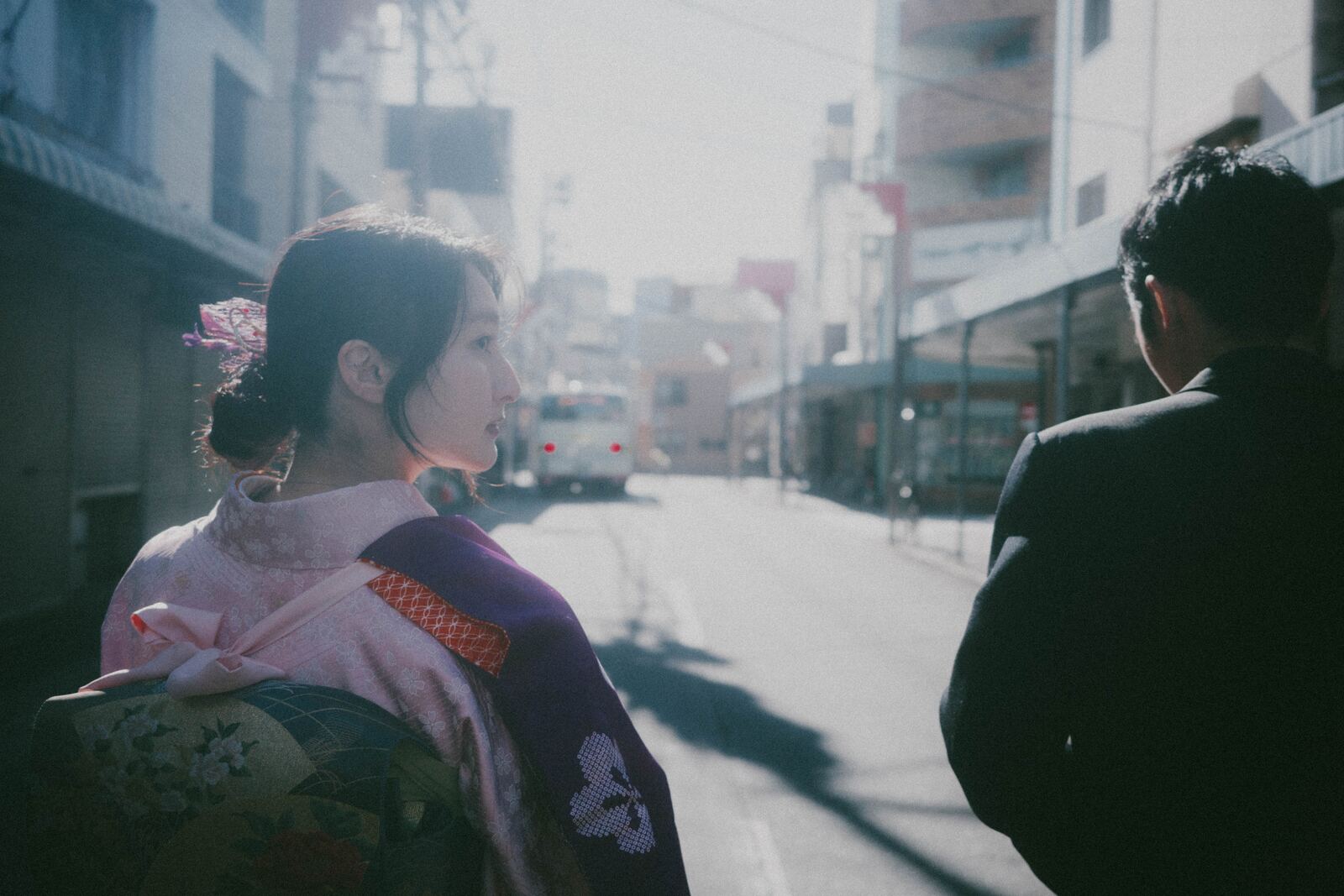 Ohnoke Omiyamairi、写真17