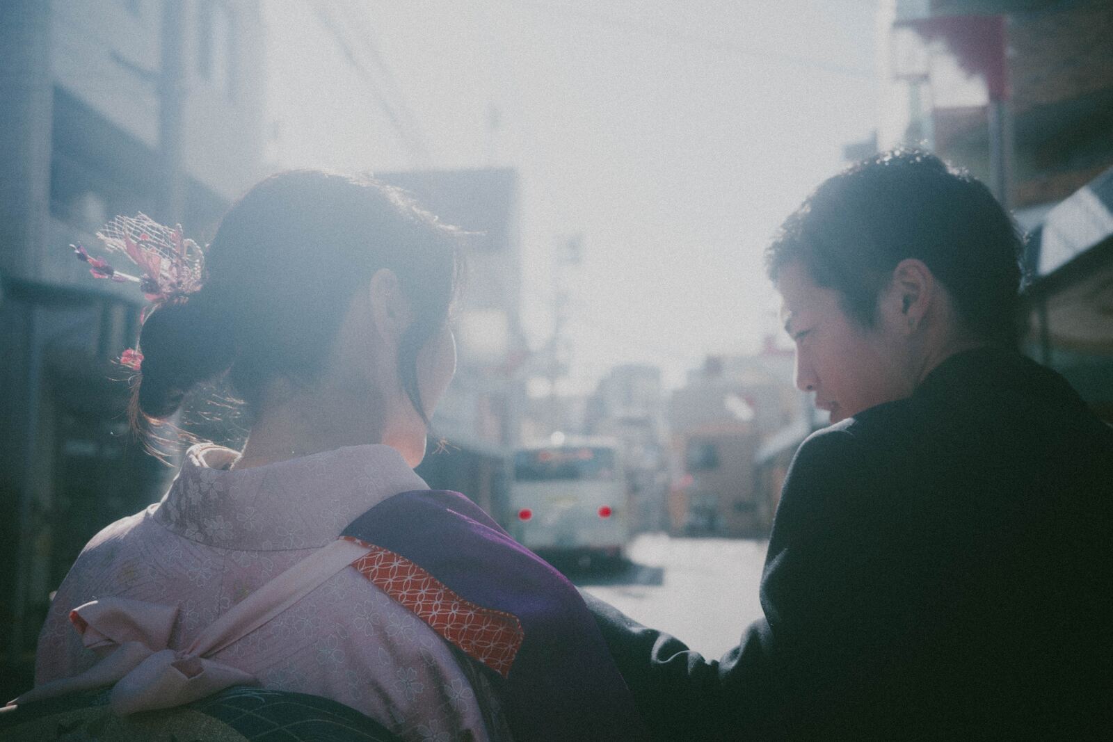 Ohnoke Omiyamairi、写真18