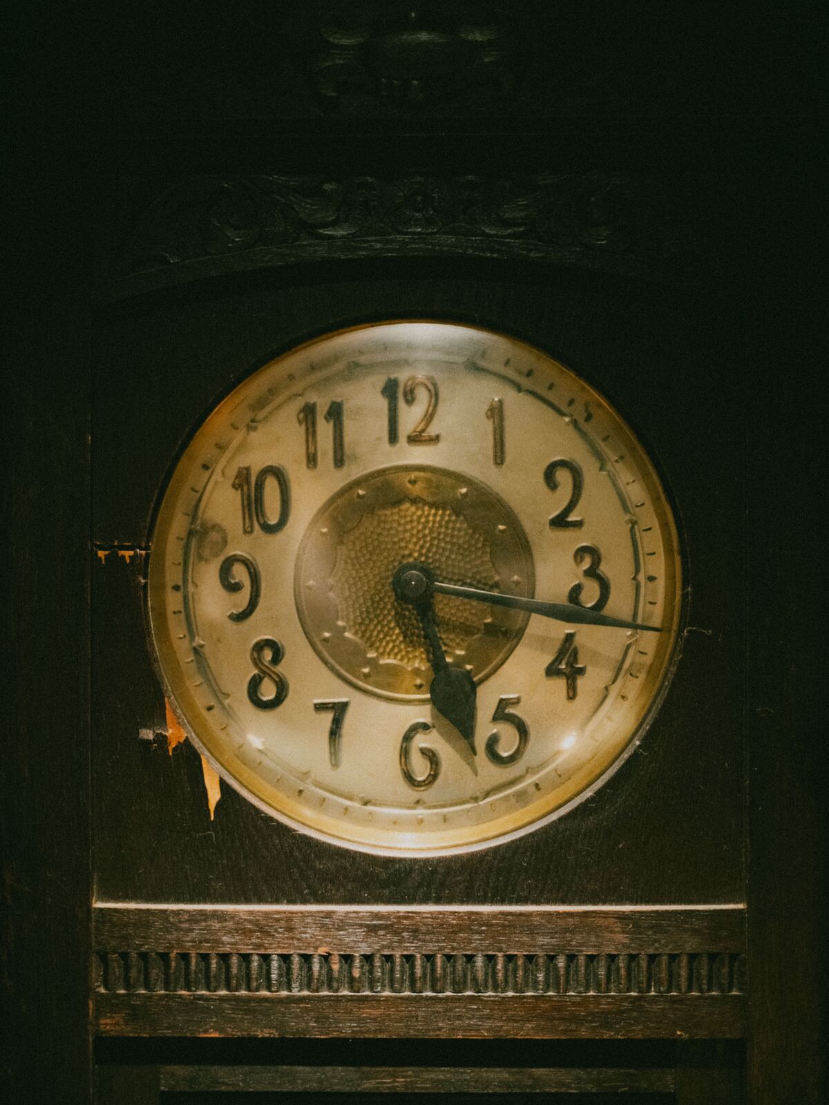 Timeless、写真7
