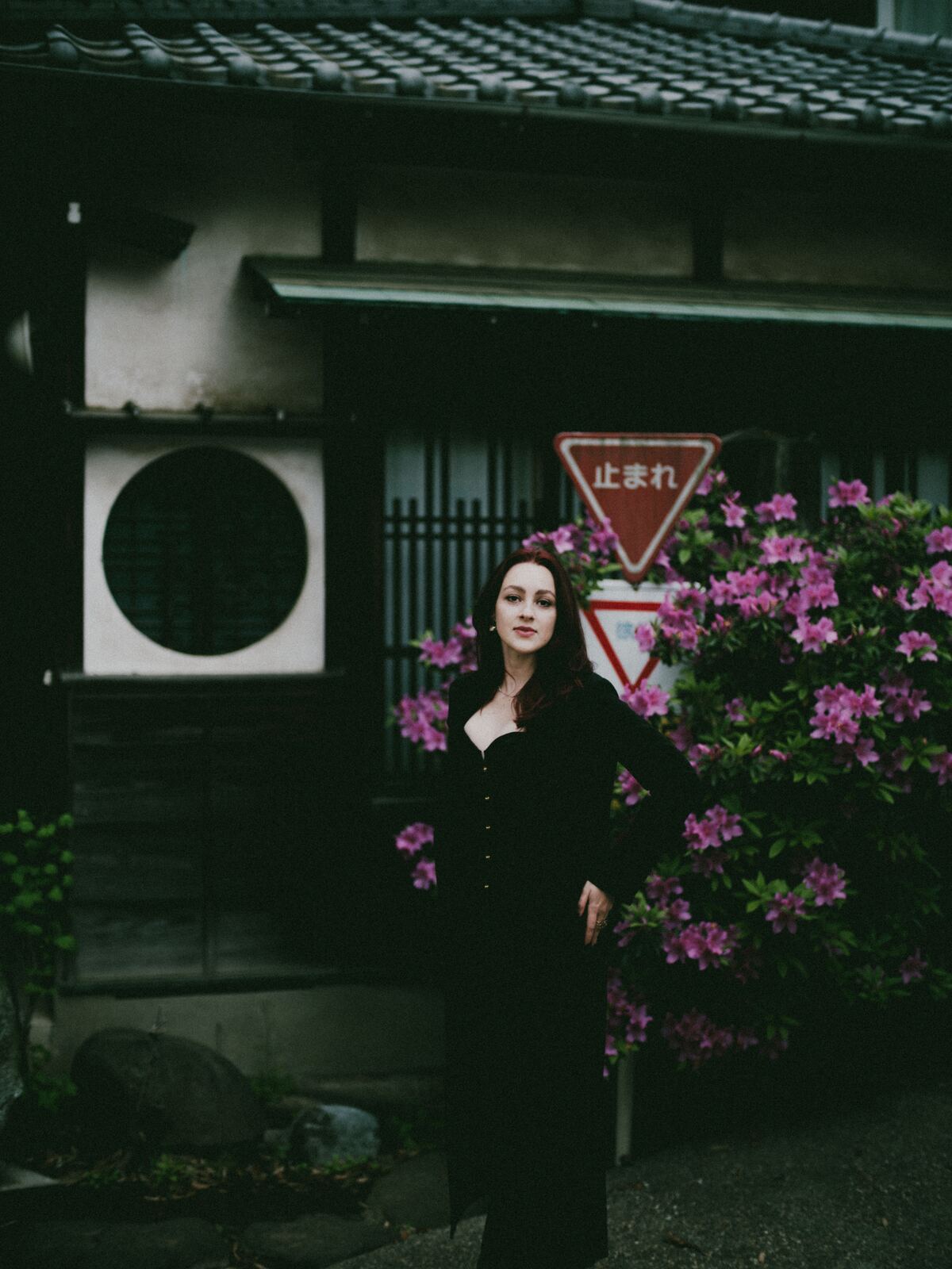 Valentinaのアーティスト写真