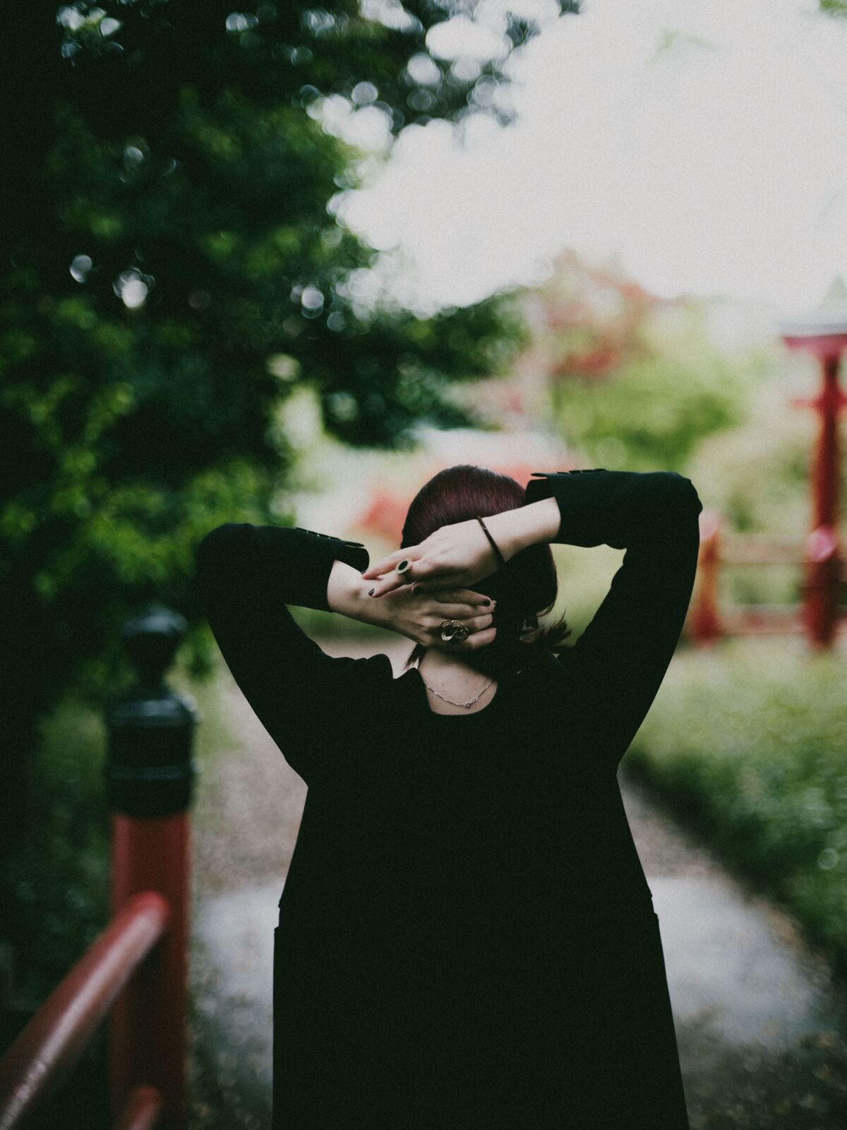 Valentina、写真3