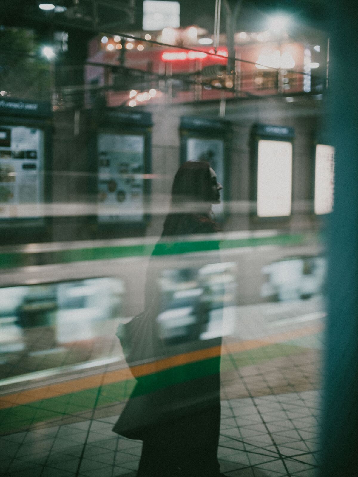 Valentina、写真10