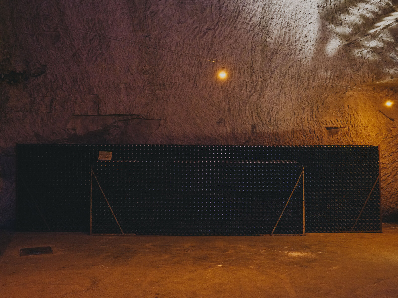 Veuve Clicquot、写真10