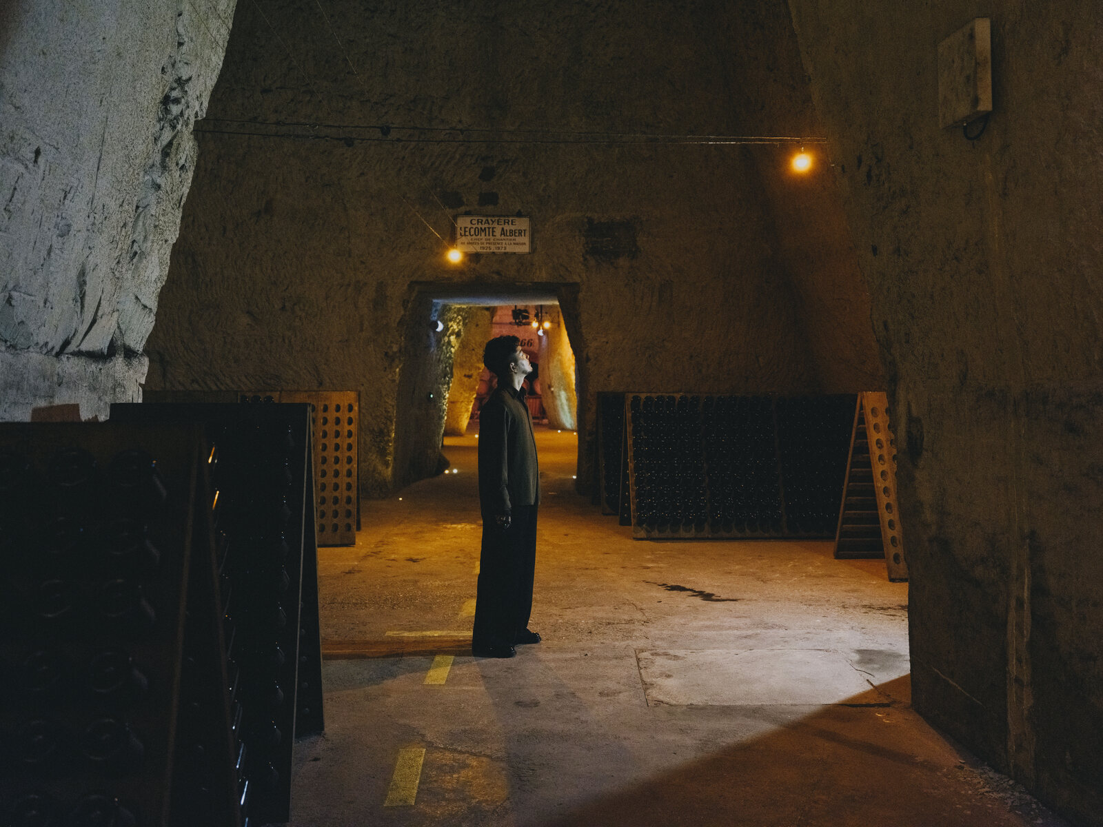 Veuve Clicquot、写真11