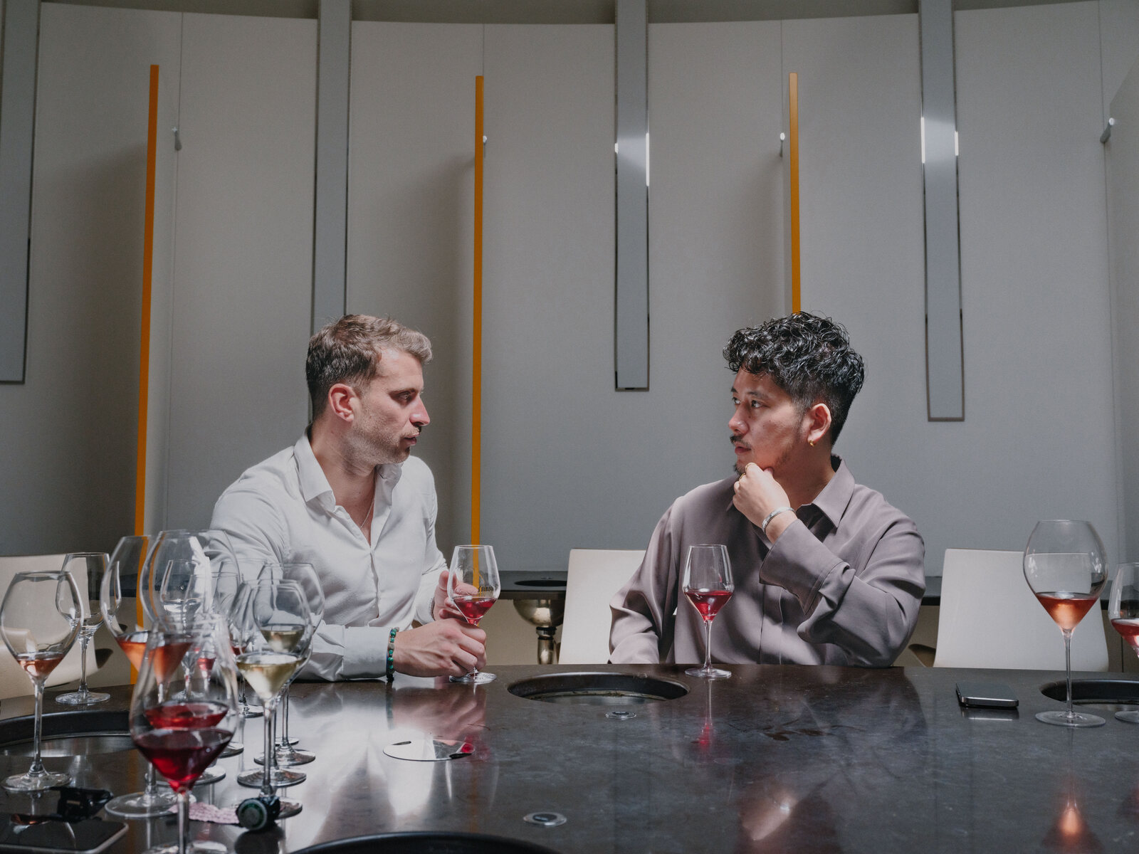 Veuve Clicquot、写真14