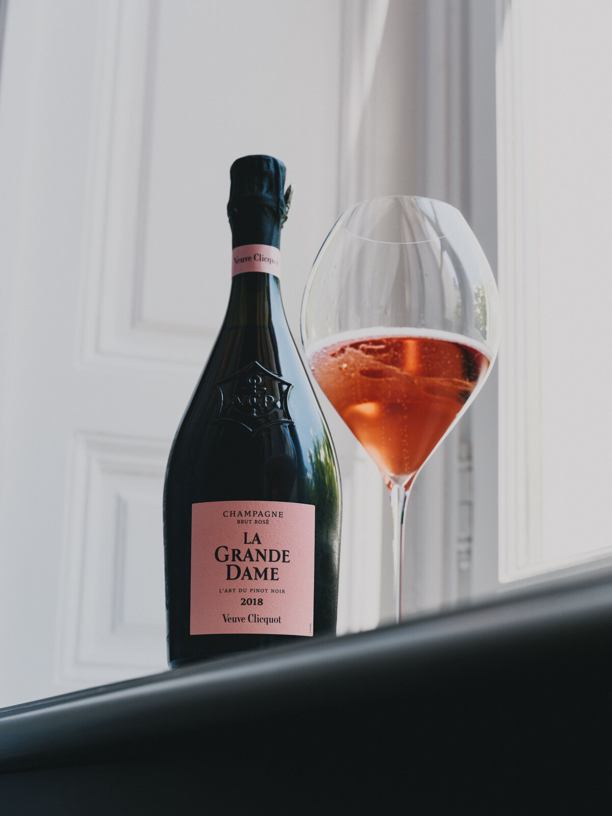 Veuve Clicquot、写真15