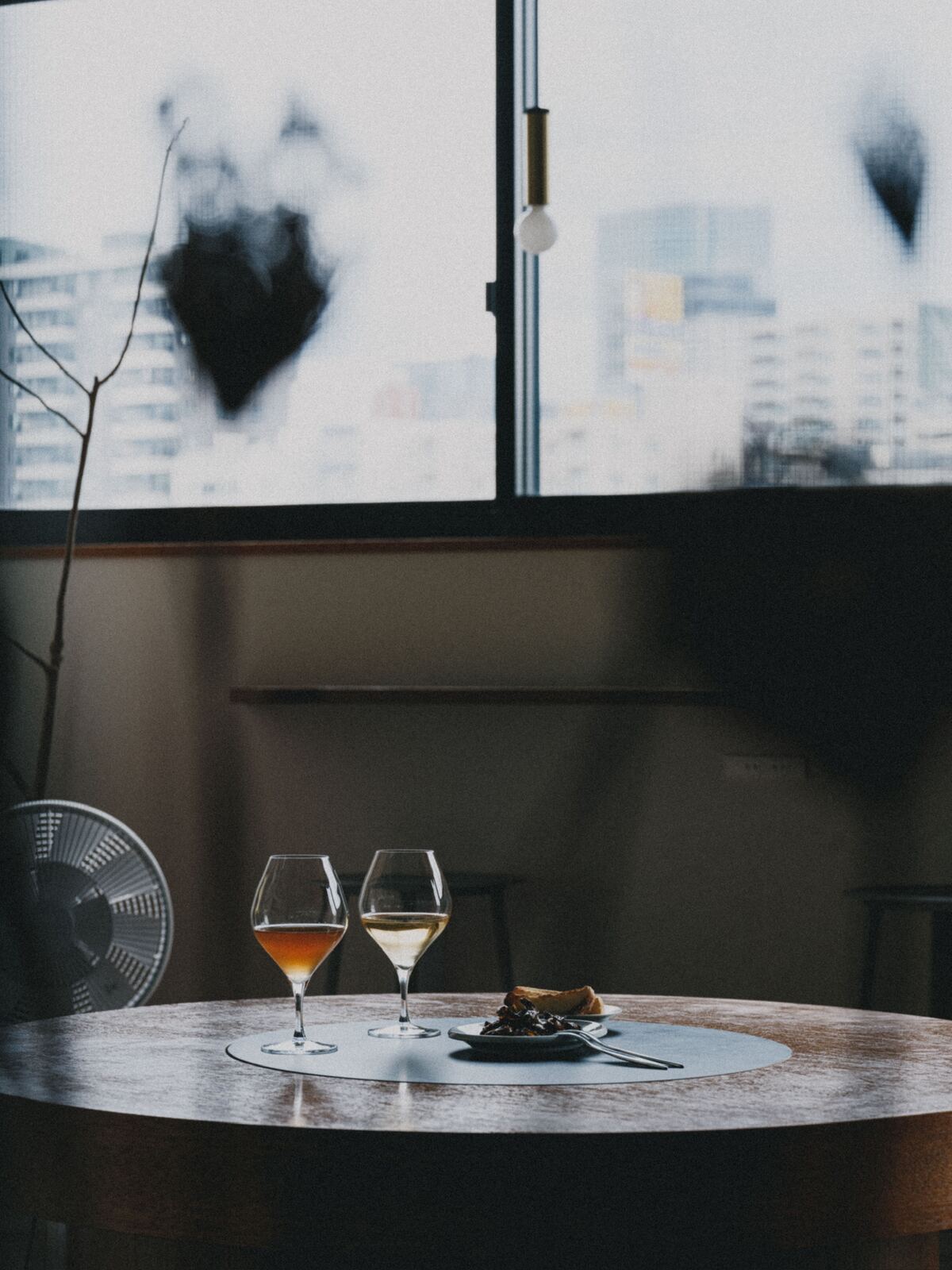 Winestand TEO、写真11