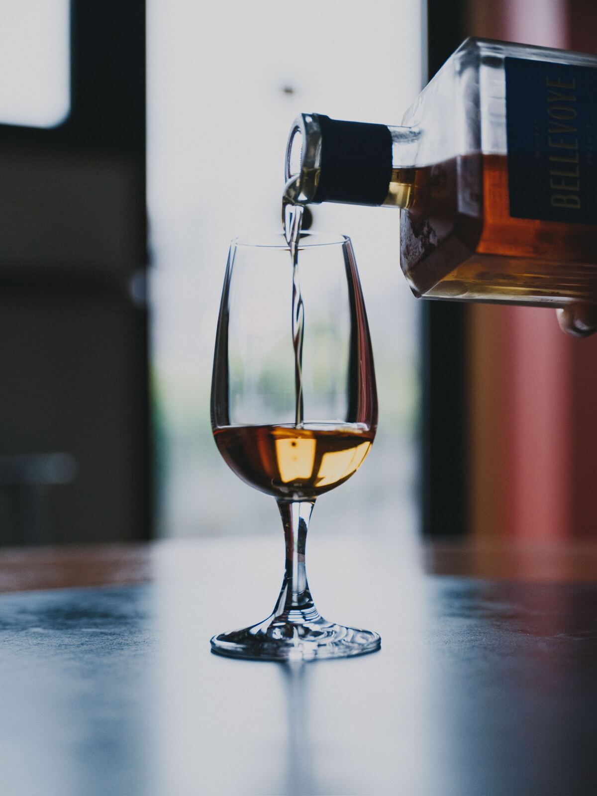 Winestand TEO、写真32