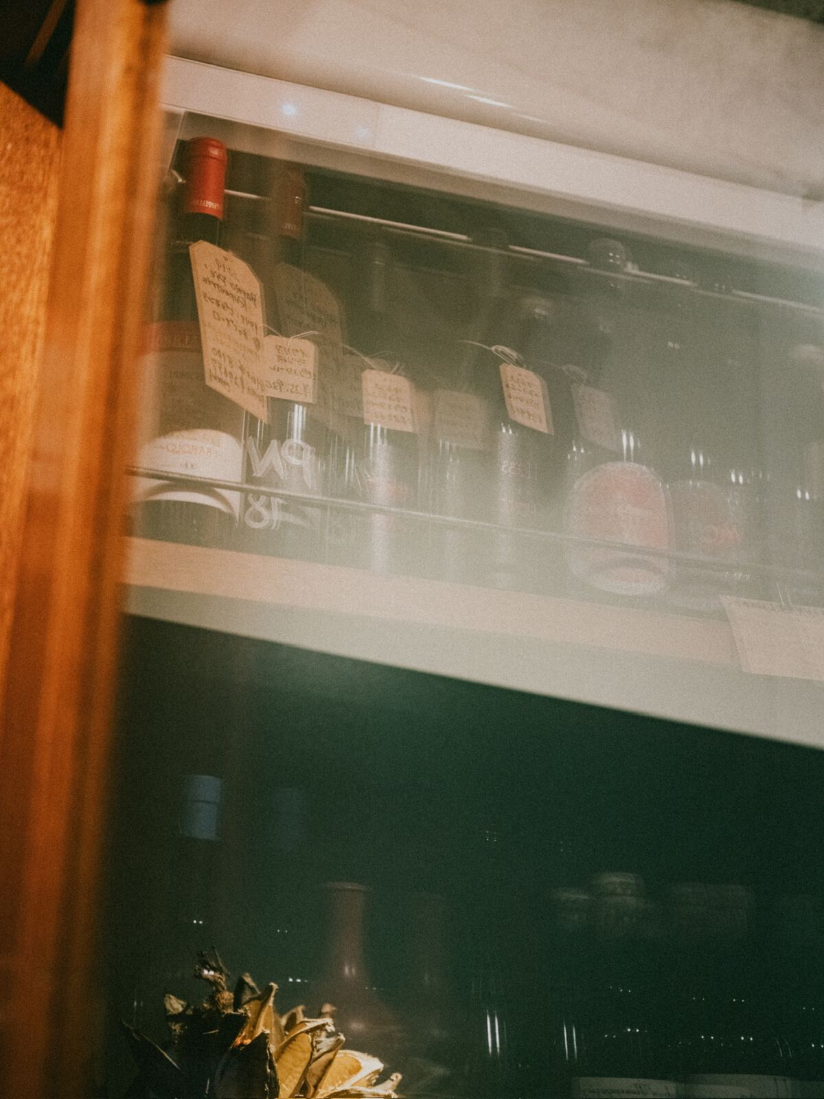 Winestand TEO、写真33