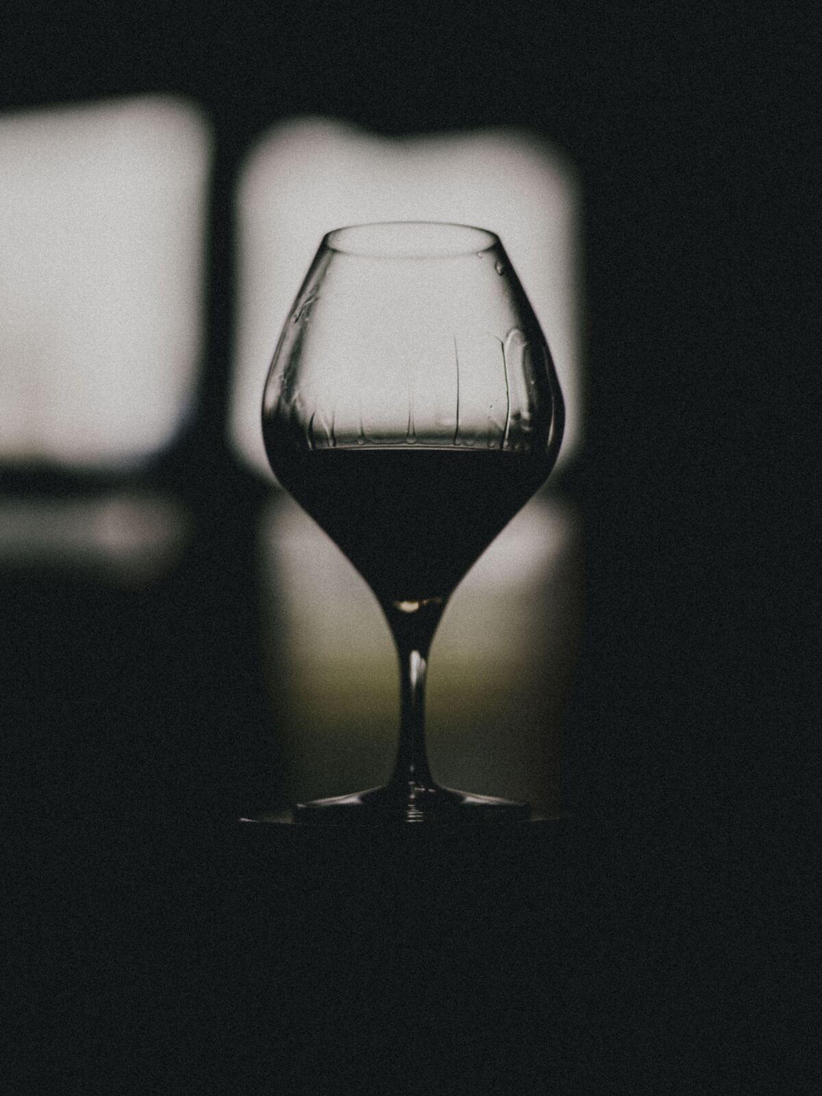 Winestand TEO、写真34