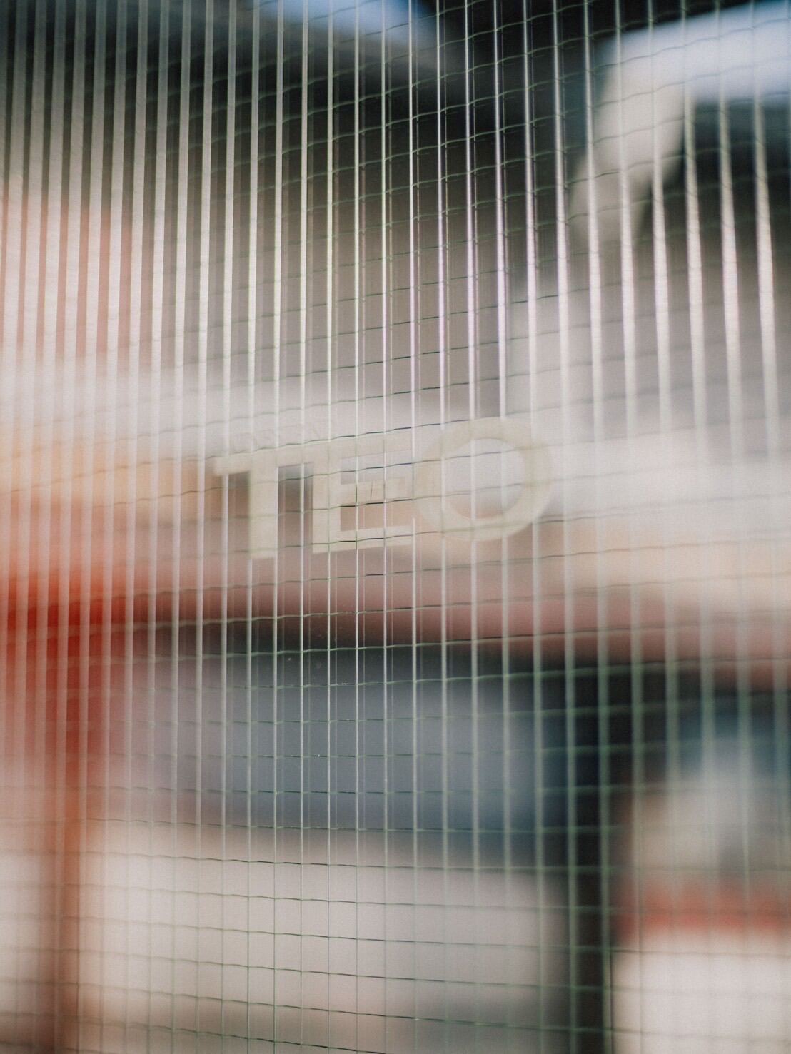 Winestand TEO、写真36