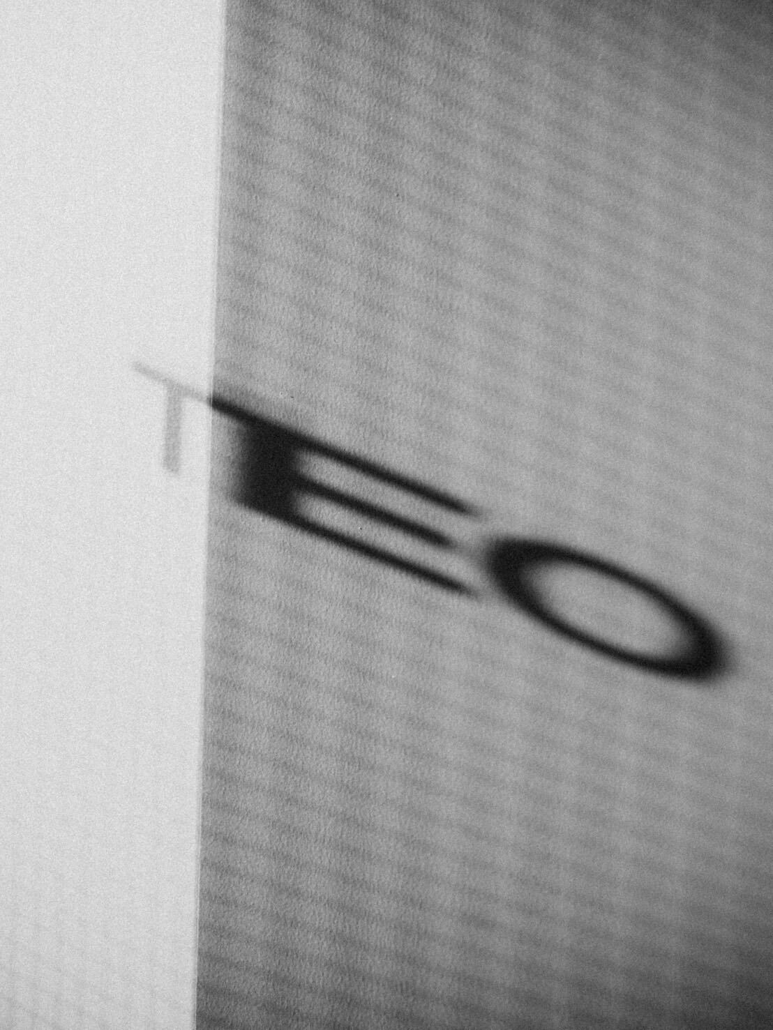 Winestand TEO、写真37